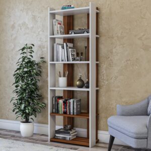 biblioteca-model-sakran-alb-nuc-63x180x32-cm319999