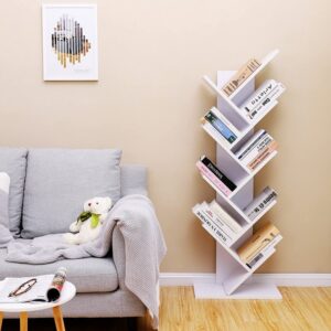 biblioteca-vasagle-50x25x141-5cm238104