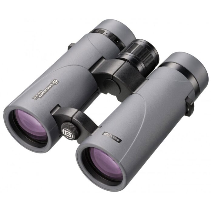 Binoclu Bresser Pirsch ED 10X42 Binoclu Bresser Pirsch ED 10X42
