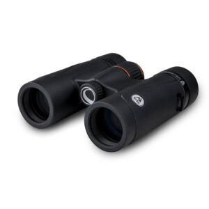 Binoclu Celestron TrailSeeker ED 10X32 Binoclu Celestron TrailSeeker ED 10X32