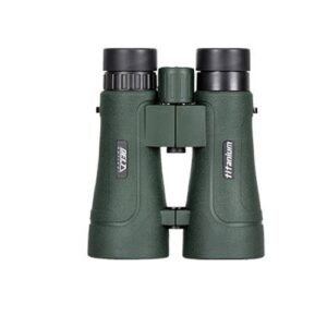 binoclu-delta-titanium-12x56-roh_2
