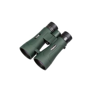binoclu-delta-titanium-8x56-roh_1_2