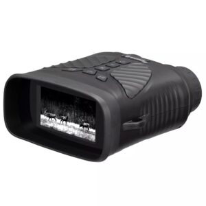 binoclu-digital-cu-night-vision-bresser-nightspy-dt-15066