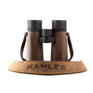 Binoclu pentru vanatoare Kahles Helia 8 x 42 Binoclu pentru vanatoare Kahles Helia 8 x 42