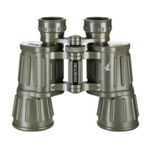 Binoclu Swarovski Habicht 10X40 WMGA Binoclu Swarovski Habicht 10X40 WMGA