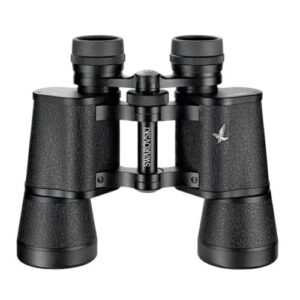 Binoclu Swarovski Habicht 10X40 WMS Binoclu Swarovski Habicht 10X40 WMS
