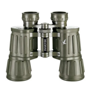 Binoclu Swarovski Habicht 7X42 MGA Binoclu Swarovski Habicht 7X42 MGA
