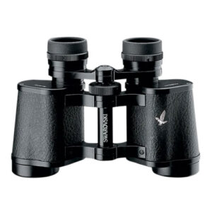 Binoclu Swarovski Habicht 8X30 WMS Binoclu Swarovski Habicht 8X30 WMS