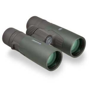 binoclu-vortex-razor-hd-10x42_2