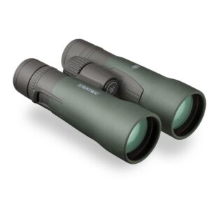 binoclu-vortex-razor-hd-10x50-1