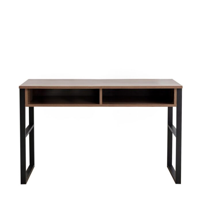 Birou Nove Nuc 120x75x60 cm Birou Nove Nuc 120x75x60 cm