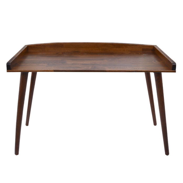 Birou Pako World, model Brady, 119x75x59 cm, Nuc Birou Pako World, model Brady, 119x75x59 cm, Nuc
