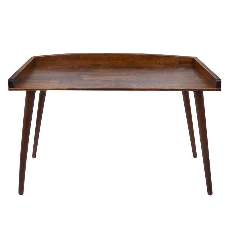 Birou Pako World, model Brady, 119x75x59 cm, Nuc Birou Pako World, model Brady, 119x75x59 cm, Nuc