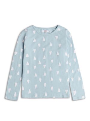bluza-bleu-cu-inimioare1652