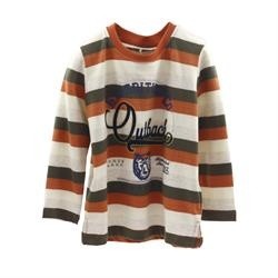 bluza-cu-maneca-lunga-baieti-outback1417