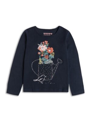 bluza-cu-maneca-lunga-bleumarin1796