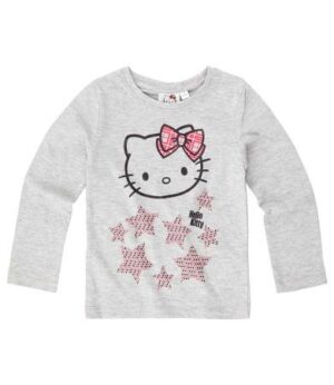 bluza-gri-cu-maneca-lunga-hello-kitty1817