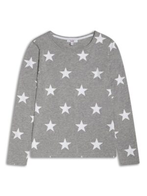 bluza-gri-cu-stelute1620