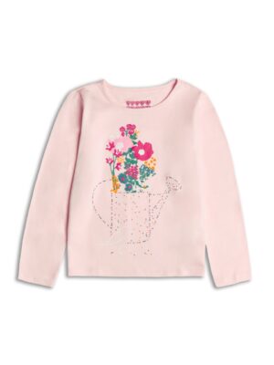 bluza-roz-cu-imprimeu1776