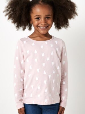 bluza-roz-cu-inimioare-albe1625