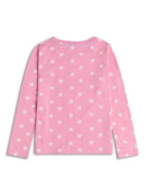 bluza-roz-cu-stelute1656