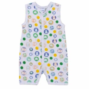 Body cu maneca scurta Newness Body cu maneca scurta Newness