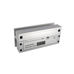 bolt-electric-secukey-c-strike-3