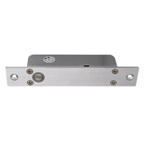 bolt-electric-secukey-c-strike-7-3
