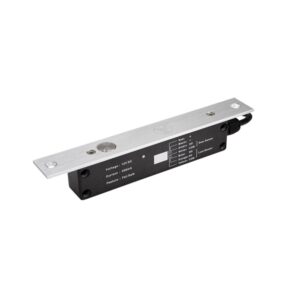 bolt-electric-yb-200ip_-aparent_-800kgf_-12-v