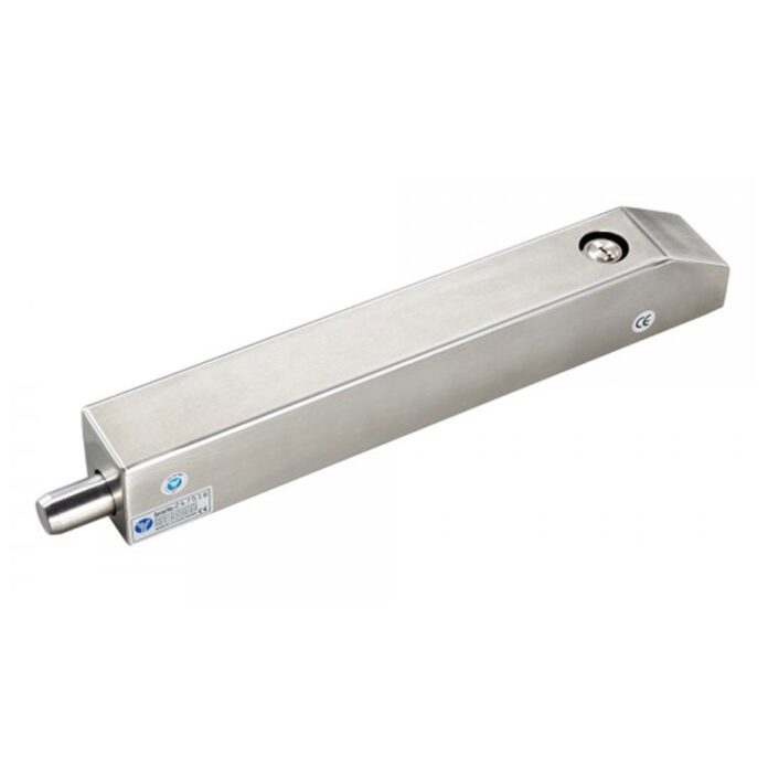 Bolt electric YB-900, aparent, 2000 kgf, 12 V Bolt electric YB-900, aparent, 2000 kgf, 12 V