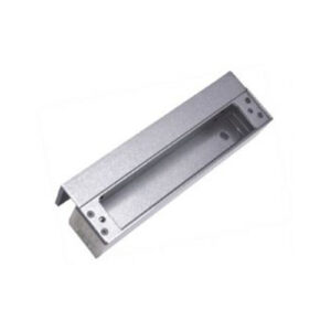 Bolt electromagnetic D305-200, 12 V, 350 mA Bolt electromagnetic D305-200, 12 V, 350 mA