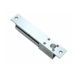 Bolt electromagnetic GSR- 200 SLD, 12 V Bolt electromagnetic GSR- 200 SLD, 12 V