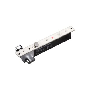 Bolt electromagnetic YB-600C(LED)-V2, monitorizare, LED stare Bolt electromagnetic YB-600C(LED)-V2, monitorizare, LED stare