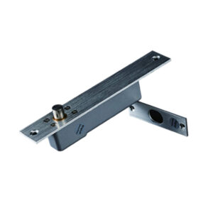 Bolt electromagnetic ZKTeco ACC-ECO-LB22, 1.000 Kg, 2 fire, ingropat Bolt electromagnetic ZKTeco ACC-ECO-LB22, 1.000 Kg, 2 fire, ingropat