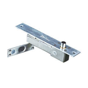Bolt electromagnetic ZKTeco ACC-ECO-LB35, 1.000 Kg, NC/COM, 5 fire, ingropat Bolt electromagnetic ZKTeco ACC-ECO-LB35, 1.000 Kg, NC/COM, 5 fire, ingropat