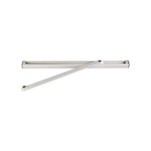 Brat culisant pentru amortizor Assa Abloy DC194 100000 Brat culisant pentru amortizor Assa Abloy DC194 100000
