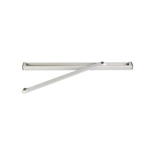 Brat culisant pentru amortizor Assa Abloy DC194 100000 Brat culisant pentru amortizor Assa Abloy DC194 100000