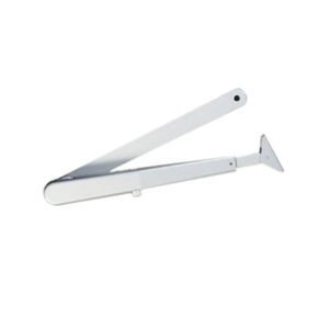 Brat standard cu retinere deschisa Assa Abloy DC191 100000 Brat standard cu retinere deschisa Assa Abloy DC191 100000