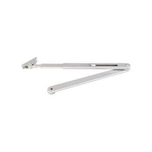 Brat standard pentru amortizor Assa Abloy DC197 100000 Brat standard pentru amortizor Assa Abloy DC197 100000