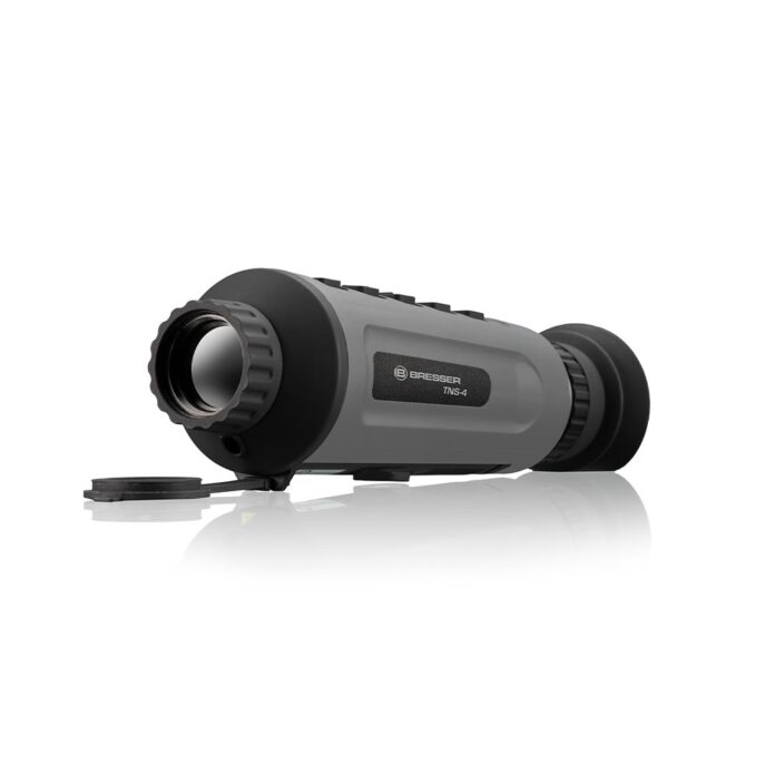 Camera cu termoviziune Bresser TNS4 Camera cu termoviziune Bresser TNS4