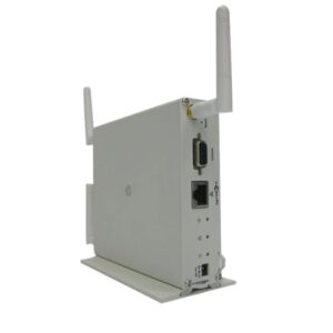Bridge wireless Aruba J9835A, 1300 Mbps, 2.4/5 GHz, PoE Bridge wireless Aruba J9835A, 1300 Mbps, 2.4/5 GHz, PoE