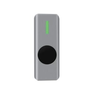buton-cerere-iesire-cu-led-de-stare-bicolor-t3nt_-infrarosu_-no.nc_.com_-500000-activari1