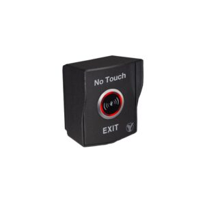 buton-cerere-iesire-cu-led-de-stare-isk-842_led_-wp_-infrarosu_-temporizator