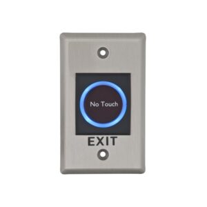 buton-cerere-iesire-cu-led-de-stare-k1-1_-infrarosu_-inox