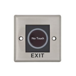 buton-cerere-iesire-cu-led-de-stare-k2-1_-infrarosu_-inox_-500000-actionari1