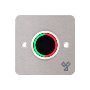 buton-cerere-iesire-cu-led-de-stare-sia-18_p_-infrarosu_-temporizator