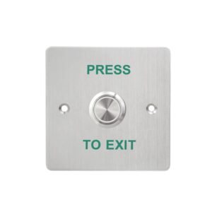 buton-cerere-iesire-exterior-linkpower-ml-86_-no-nc-com_-12-24-v_-otel-inoxidabil_-rezistent-la-apa