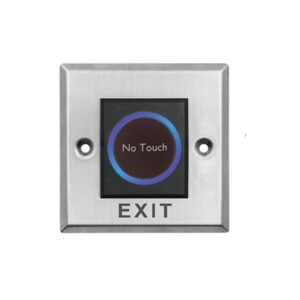 buton-cerere-iesire-fara-contact-linkpower-ml-908-2r_-15-cm_-no-nc-com_-30-m_-12-24v