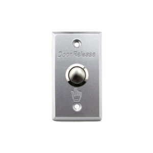 Buton cerere iesire ZKTeco ACC-PUSH-EX800A, NO/NC, 500.000 actionari, ingropat Buton cerere iesire ZKTeco ACC-PUSH-EX800A, NO/NC, 500.000 actionari, ingropat
