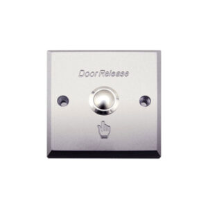 Buton cerere iesire ZKTeco ACC-PUSH-EX800B, NO/NC, 50.000 actionari, ingropat Buton cerere iesire ZKTeco ACC-PUSH-EX800B, NO/NC, 50.000 actionari, ingropat